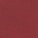 swatch-Supplex® Polyamide Brushed Technical Plain Fabric - UPF 40+-Fabric-FabricSight