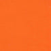 swatch-Supplex® Polyamide Brushed Technical Plain Fabric - UPF 40+-Fabric-FabricSight