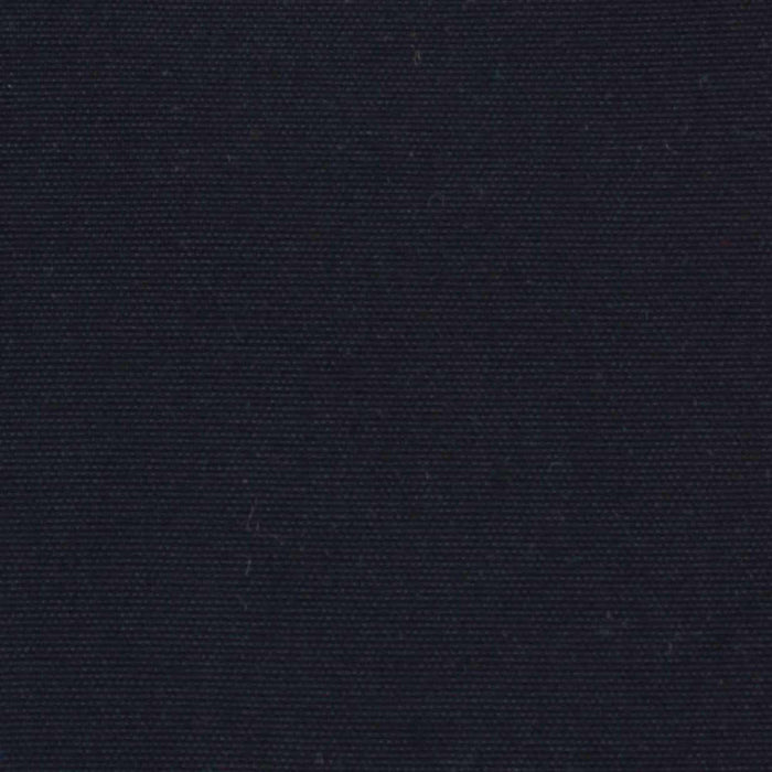 swatch-Supplex® Polyamide Brushed Technical Plain Fabric - UPF 40+-Fabric-FabricSight