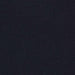 swatch-Supplex® Polyamide Brushed Technical Plain Fabric - UPF 40+-Fabric-FabricSight