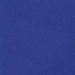 swatch-Supplex® Polyamide Brushed Technical Plain Fabric - UPF 40+-Fabric-FabricSight