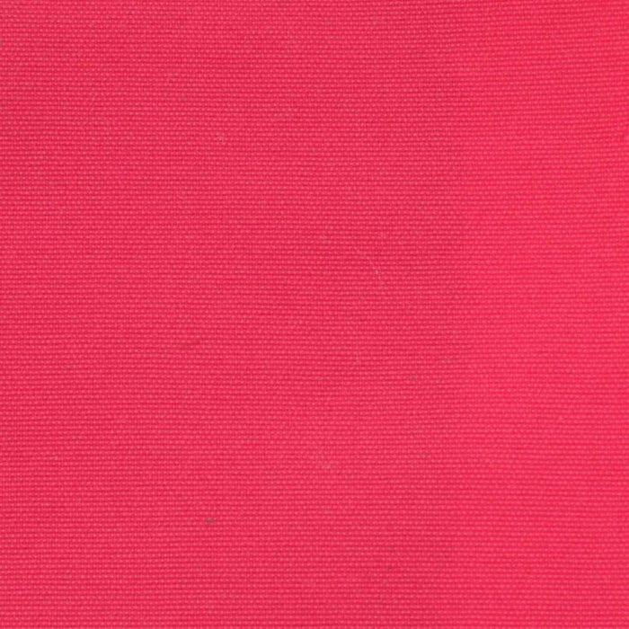 swatch-Supplex® Polyamide Brushed Technical Plain Fabric - UPF 40+-Fabric-FabricSight