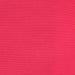swatch-Supplex® Polyamide Brushed Technical Plain Fabric - UPF 40+-Fabric-FabricSight