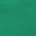 swatch-Supplex® Polyamide Brushed Technical Plain Fabric - UPF 40+-Fabric-FabricSight