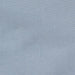 swatch-Supplex® Polyamide Brushed Technical Plain Fabric - UPF 40+-Fabric-FabricSight