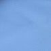 swatch-Supplex® Polyamide Brushed Technical Plain Fabric - UPF 40+-Fabric-FabricSight