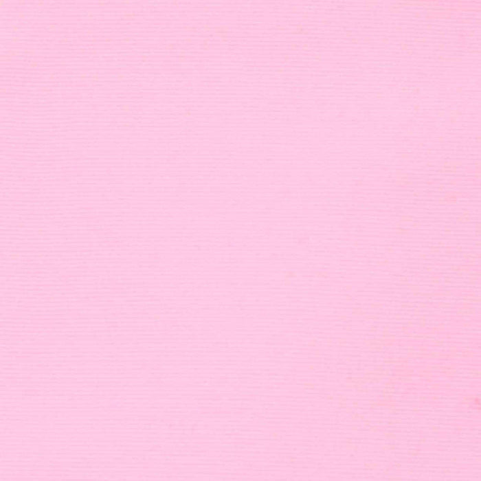 swatch-Supplex® Polyamide Brushed Technical Plain Fabric - UPF 40+-Fabric-FabricSight