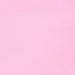swatch-Supplex® Polyamide Brushed Technical Plain Fabric - UPF 40+-Fabric-FabricSight