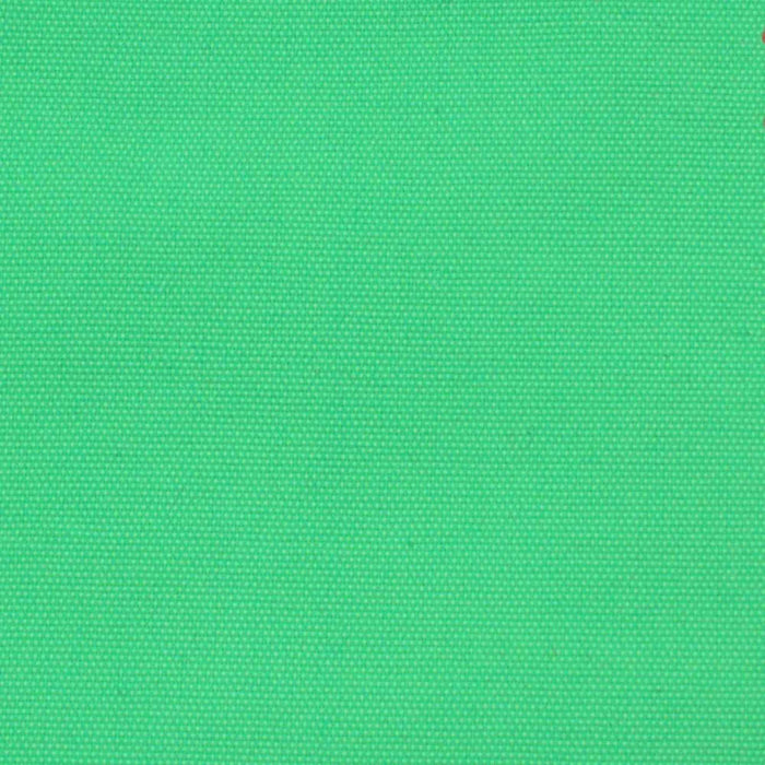 swatch-Supplex® Polyamide Brushed Technical Plain Fabric - UPF 40+-Fabric-FabricSight