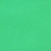 swatch-Supplex® Polyamide Brushed Technical Plain Fabric - UPF 40+-Fabric-FabricSight