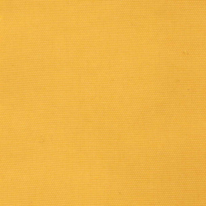 swatch-Supplex® Polyamide Brushed Technical Plain Fabric - UPF 40+-Fabric-FabricSight