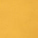 swatch-Supplex® Polyamide Brushed Technical Plain Fabric - UPF 40+-Fabric-FabricSight