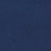 swatch-Supplex® Polyamide Brushed Technical Plain Fabric - UPF 40+-Fabric-FabricSight