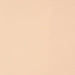 swatch-Supplex® Polyamide Brushed Technical Plain Fabric - UPF 40+-Fabric-FabricSight
