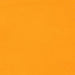 swatch-Supplex® Polyamide Brushed Technical Plain Fabric - UPF 40+-Fabric-FabricSight