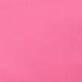 swatch-Supplex® Polyamide Brushed Technical Plain Fabric - UPF 40+-Fabric-FabricSight