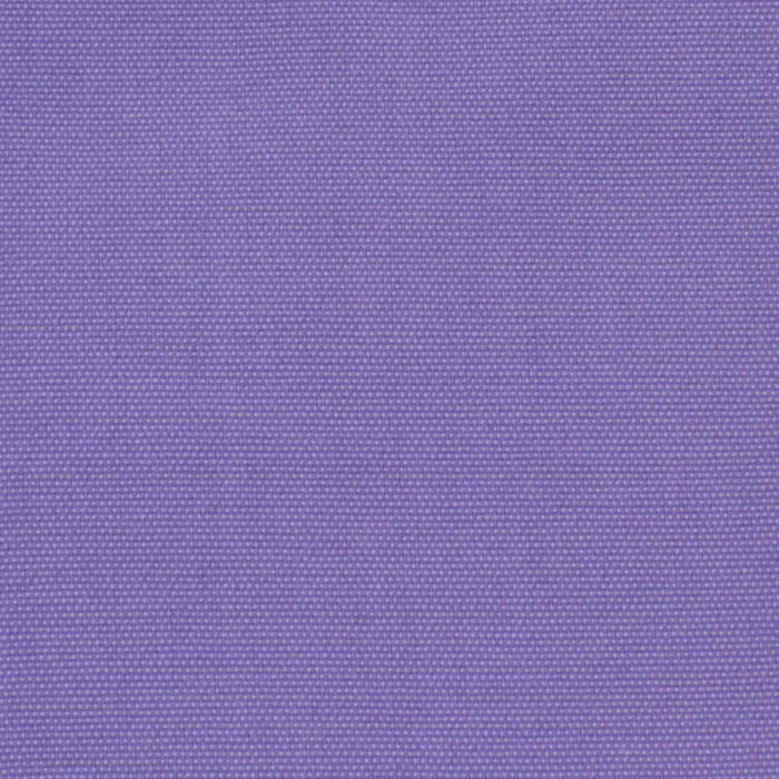 swatch-Supplex® Polyamide Brushed Technical Plain Fabric - UPF 40+-Fabric-FabricSight