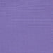 swatch-Supplex® Polyamide Brushed Technical Plain Fabric - UPF 40+-Fabric-FabricSight