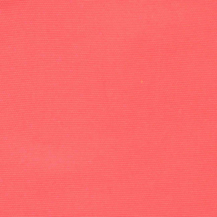 swatch-Supplex® Polyamide Brushed Technical Plain Fabric - UPF 40+-Fabric-FabricSight