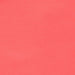 swatch-Supplex® Polyamide Brushed Technical Plain Fabric - UPF 40+-Fabric-FabricSight