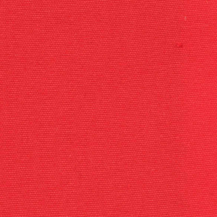 swatch-Supplex® Polyamide Brushed Technical Plain Fabric - UPF 40+-Fabric-FabricSight