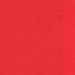 swatch-Supplex® Polyamide Brushed Technical Plain Fabric - UPF 40+-Fabric-FabricSight