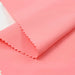 swatch-Supplex® Polyamide Brushed Technical Plain Fabric - UPF 40+-Fabric-FabricSight