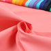swatch-Supplex® Polyamide Brushed Technical Plain Fabric - UPF 40+-Fabric-FabricSight