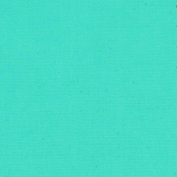 swatch-Supplex® Polyamide Brushed Technical Plain Fabric - UPF 40+-Fabric-FabricSight