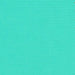 swatch-Supplex® Polyamide Brushed Technical Plain Fabric - UPF 40+-Fabric-FabricSight