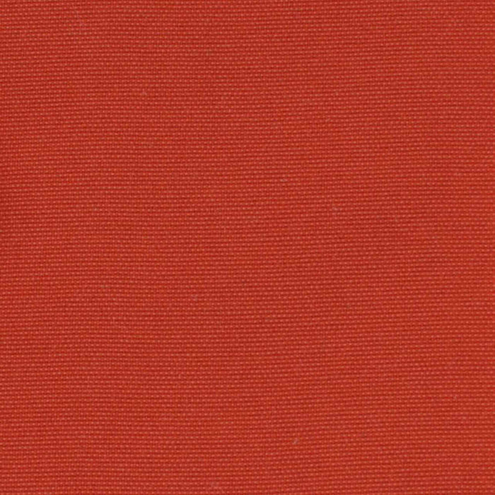 swatch-Supplex® Polyamide Brushed Technical Plain Fabric - UPF 40+-Fabric-FabricSight