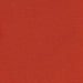 swatch-Supplex® Polyamide Brushed Technical Plain Fabric - UPF 40+-Fabric-FabricSight