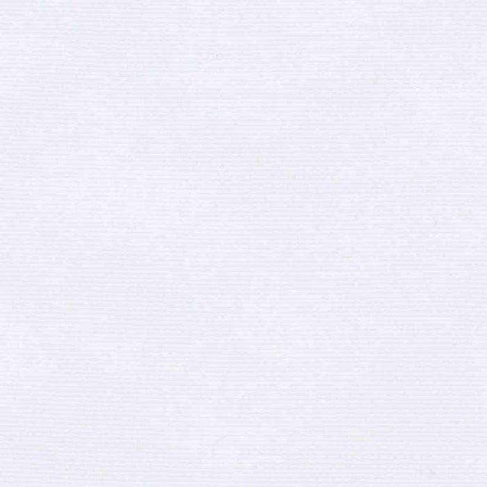 swatch-Supplex® Polyamide Brushed Technical Plain Fabric - UPF 40+-Fabric-FabricSight