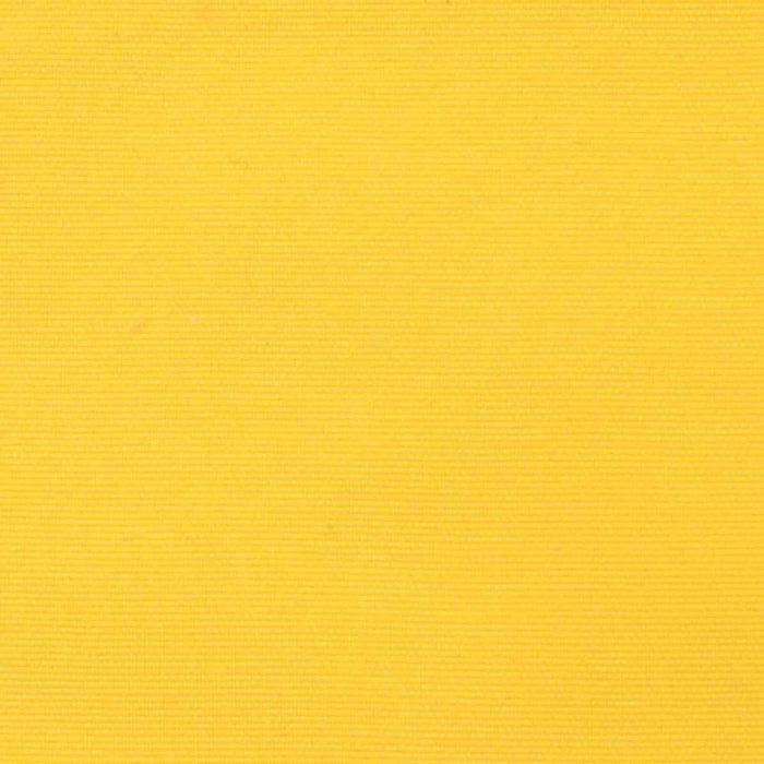 swatch-Supplex® Polyamide Brushed Technical Plain Fabric - UPF 40+-Fabric-FabricSight