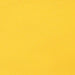 swatch-Supplex® Polyamide Brushed Technical Plain Fabric - UPF 40+-Fabric-FabricSight