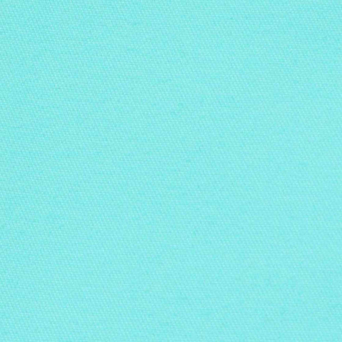 swatch-Supplex® Polyamide Brushed Technical Plain Fabric for Jackets - UPF 40+-Fabric-FabricSight