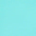 swatch-Supplex® Polyamide Brushed Technical Plain Fabric for Jackets - UPF 40+-Fabric-FabricSight