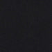 swatch-Supplex® Polyamide Brushed Technical Plain Fabric for Jackets - UPF 40+-Fabric-FabricSight