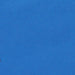 swatch-Supplex® Polyamide Brushed Technical Plain Fabric for Jackets - UPF 40+-Fabric-FabricSight