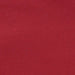 swatch-Supplex® Polyamide Brushed Technical Plain Fabric for Jackets - UPF 40+-Fabric-FabricSight