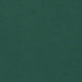 swatch-Supplex® Polyamide Brushed Technical Plain Fabric for Jackets - UPF 40+-Fabric-FabricSight