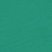 swatch-Supplex® Polyamide Brushed Technical Plain Fabric for Jackets - UPF 40+-Fabric-FabricSight
