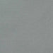 swatch-Supplex® Polyamide Brushed Technical Plain Fabric for Jackets - UPF 40+-Fabric-FabricSight