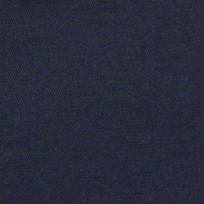 swatch-Supplex® Polyamide Brushed Technical Plain Fabric for Jackets - UPF 40+-Fabric-FabricSight