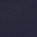 swatch-Supplex® Polyamide Brushed Technical Plain Fabric for Jackets - UPF 40+-Fabric-FabricSight