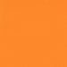 swatch-Supplex® Polyamide Brushed Technical Plain Fabric for Jackets - UPF 40+-Fabric-FabricSight