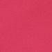 swatch-Supplex® Polyamide Brushed Technical Plain Fabric for Jackets - UPF 40+-Fabric-FabricSight