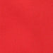 swatch-Supplex® Polyamide Brushed Technical Plain Fabric for Jackets - UPF 40+-Fabric-FabricSight
