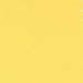 swatch-Supplex® Polyamide Brushed Technical Plain Fabric for Jackets - UPF 40+-Fabric-FabricSight