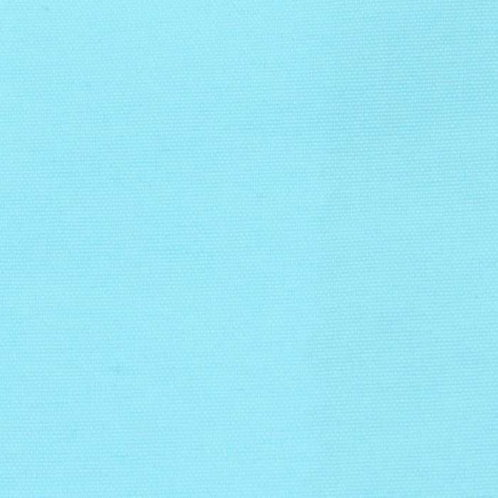 swatch-Supplex® Polyamide Technical Plain Fabric - UPF 40+-Fabric-FabricSight